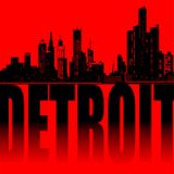 DETROIT ACTION
