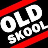 The 90s Strike Back