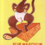 K.D.S - Kangourou Da Slibard
