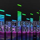 Edm Overload Episode 22 with Mike O'Mora