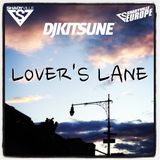 DJ Kitsune - Lover's Lane