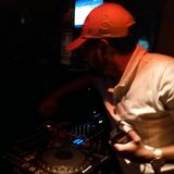 Deep n Progressive house Volume 2