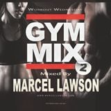 Workout Wednesday Mix 2