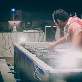 Obsession House Music 001 Dj Valio De Michel