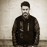 Alex Nude - Homework - DJ Set