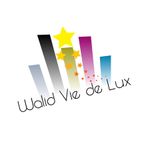 Walid vie de lux - Roundabout Show 11
