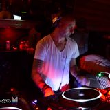 Victor Calderone - Summer Sessions 28.05.2007