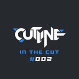 EDM.com Presents - In The Cut 002 w/ Cutline
