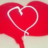 Só o rock é sobre amor