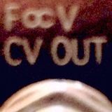 CV_OUT________1