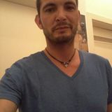 THIS IS MY HOUSE 5