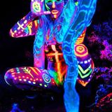nice freaky techno set mixed by Barry.V