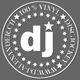 Highlights Of 70ies Classic Disco And Pop/Rock (Live In Montreux)