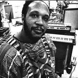 Paul's Boutique #179 : Laid Back Jazz