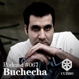 CUBBO Podcast #067: Buchecha (BRA)