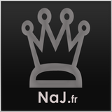 NaJ - Smooth Summer 2013