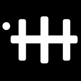 Moby Dick Club Indie Session (Madrid 01-17)