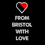 From Bristol With Love #37