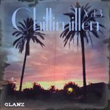Chillimillen Vol.3 (Aug 2013)