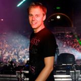 Armin van Buuren - Live @ The ICE Night Club, Las Vegas (10-02-2004)