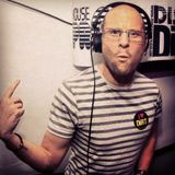 Dan Hill - Best Of 2012