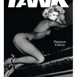 Lixo - Tank Magazine Mix