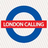 London Calling - May 6 2012