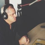 DobroShow Podcast - Luni - 16 Noiembrie 2015