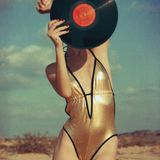 Chris Holt's Four Corners Radio show with guest mix from Mr Tooley and The Vertical Dead Quartet.