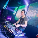 Ronski Speed Promo Mix Apr 2013