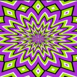 Trippy trap Vol.2