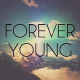 F O R E V E R - Y O U N G!