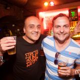 Soulfully Yours - Steve Johns in for Raj Selli, Solar Radio, Thurs 26th Nov.