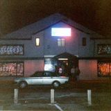 DJ Sasha @ The Eclipse 1991 No 2