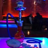 Yazaman