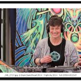 Lorraine(Psilocybe Tribe.Sunrise) Oct 2014 night time psy mix