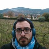 Carnet de Bord #1: Envie de tournoi...