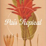 Apéro RécréAtivo #8