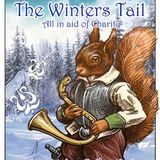Herukajon - Wonderland! A Winter's Tail - DJ competition Mix