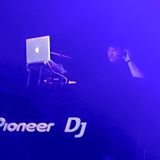 alex36 live recording@Back To Spin 2015.6.27