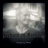 Tribute to Roman