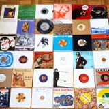 Soleado 143 – 45 Spesh – 20/11/12