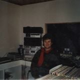 Radioprogramma "Easy Beat" zondag 29 augustus 2004 21-22u Radio Exclusief
