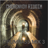 Drumbass Mix #3