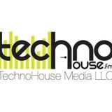 Minimal-Nation 11-12 Peer Van Mladen ( @ TechnoHouse FM and many more radios )