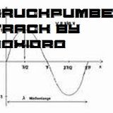 Druckpumbe-Track by Boxidro