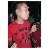 ้ตื๊ดต้อนรับสงกาน