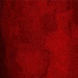 Deep Red