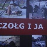 rozgrzewka