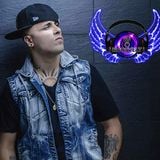 DJ ROOSVELT - MIX FEBRERO 2015